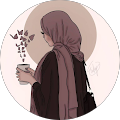 Avatar de Loulou.