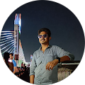 SRINIVAS -595