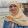 Faten Houjaij's profile photo