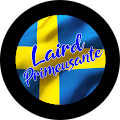 Kenwas Fastighetsmäkleri - Gnesta