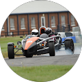 Opteven UK - Thame