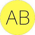 LUIS ABBA