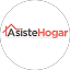 AsisteHogar