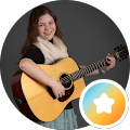 Libby's Bluegrass Videos