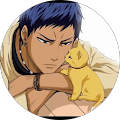 Avis de Aomine.D avec une note de 5 sur 5