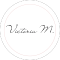 Victoria M MR