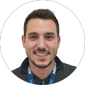 Avatar de Antoine.e