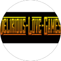 Avis de delirious-love-games.e avec une note de 5 sur 5