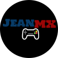 Jeanmx “JeanMX” Gaming