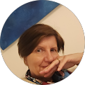 Community member