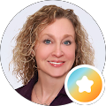 Profile photo of Ingrid Kitchen