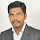 Suresh Baskaran's profile photo