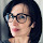 Anna Jodłowska's profile photo