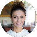Dental Chiro Marketing - Anchorage, Alaska