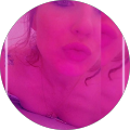 Jerkykittymeowyo67