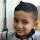 sawan mahajan's profile photo