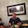 Rosaldo Rocha's profile photo