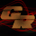 Upking's profile photo