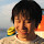 Cat Agile's profile photo