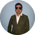 client dp
