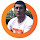 Omar Khazamov's profile photo