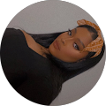 Community member