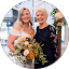 Norma Massey Avatar