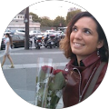 Avatar de Cecile.e