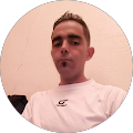omar benhamou