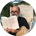 Avatar de Jean-Marie.a