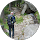 Simon Bes profile picture