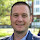 Derek Pedersen's profile photo