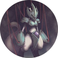 Avis de Mewtwo. avec une note de 5 sur 5