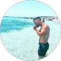 Avatar de Pacome.D