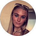 Community member