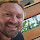 Émerson Eng.'s profile photo