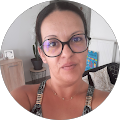 Avatar de Mylene.i