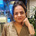 Vrushali Pathrikar's profile photo