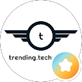 trending.technology