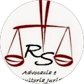 Renan Sampaio