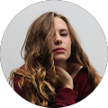 Avatar de Maeva.a