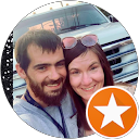 Jerry lee's profile image