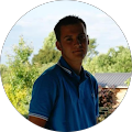 Avatar de Baptiste.n