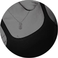Avatar de Tha.e
