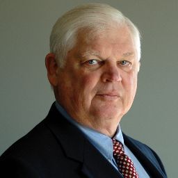 Jerry Lampe, PT, PhD