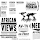 African Views's profile photo
