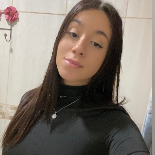 Pet-à-Porter Comercial Ltda. — foto 4