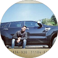 Sharad Kapoor