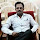 Prakash Murthy's profile photo