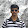 செந்தில் நட்புடன்'s profile photo